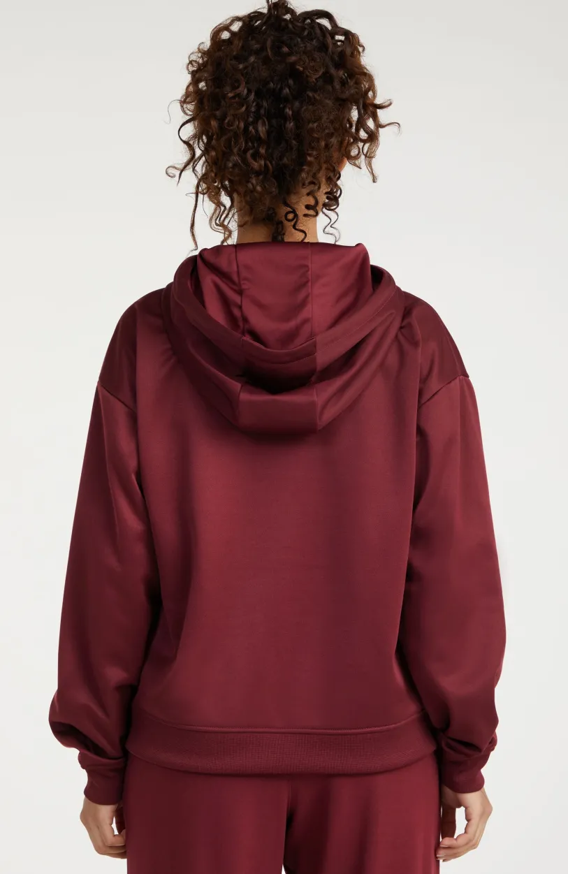 New O’Neill Hoodie Rutile Fleece | Windsor Wine
