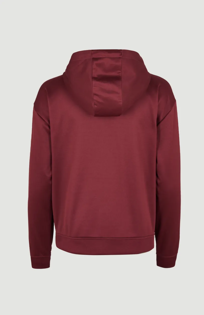New O’Neill Hoodie Rutile Fleece | Windsor Wine