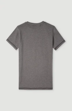 O’Neill Hybrid Surf T-shirt | Raven