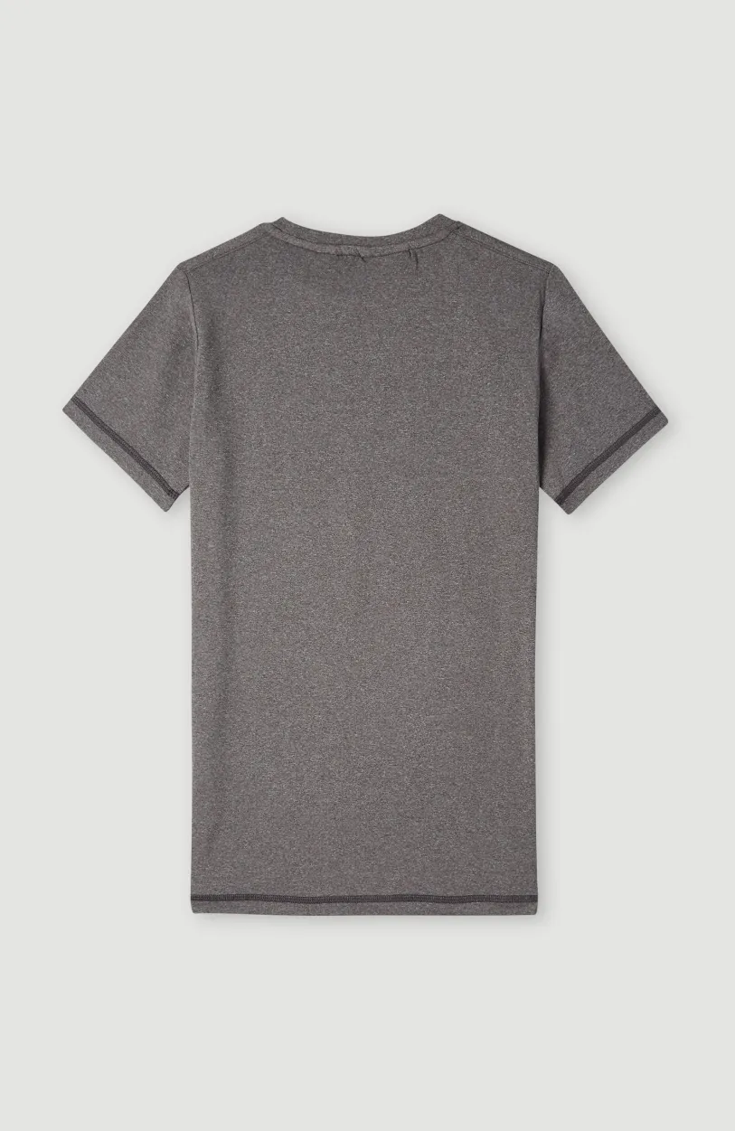 O’Neill Hybrid Surf T-shirt | Raven