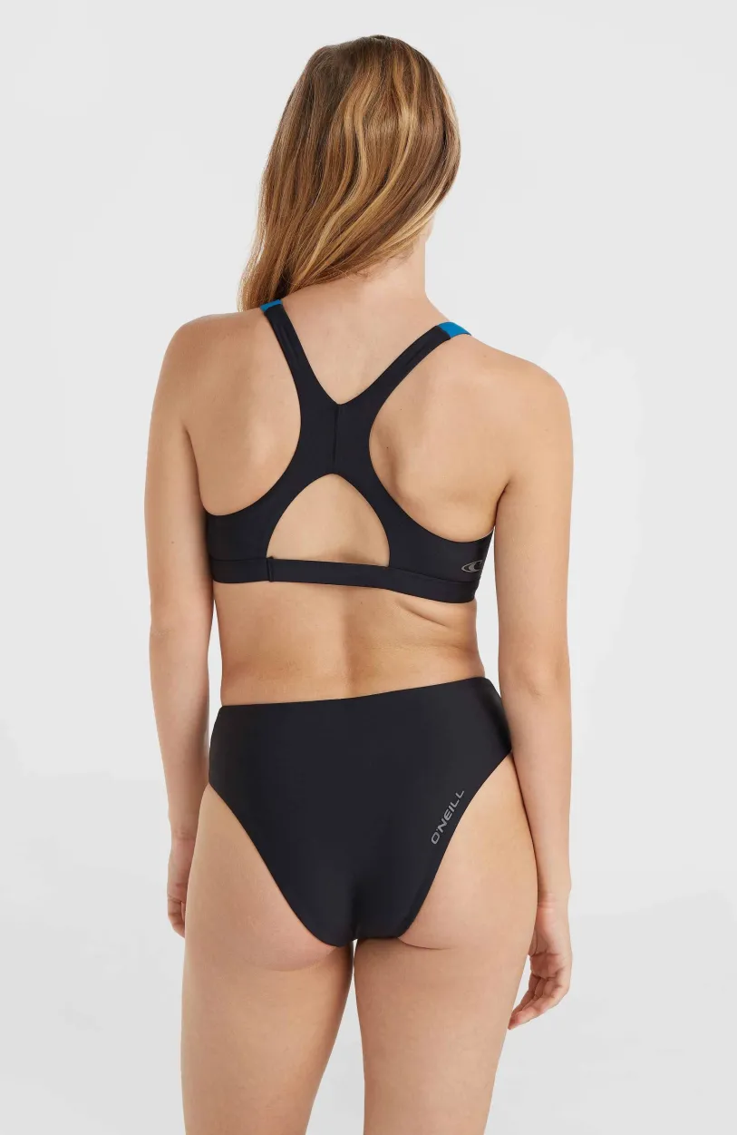 Hot O’Neill Hyperfreak Bikiniset | Mary Poppins Colour Block