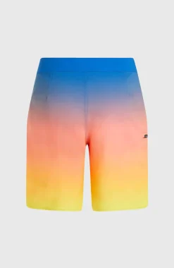 Sale O’Neill Hyperfreak Heat Fade 19