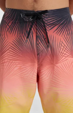 Clearance O’Neill Hyperfreak Heat S-Seam Fade 21