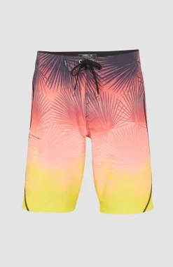Clearance O’Neill Hyperfreak Heat S-Seam Fade 21