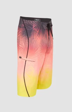 Clearance O’Neill Hyperfreak Heat S-Seam Fade 21