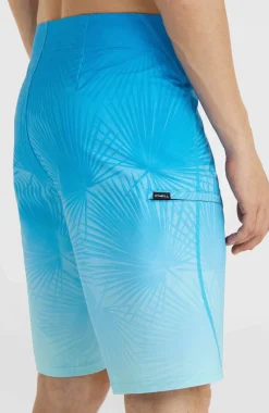 Hot O’Neill Hyperfreak Heat S-Seam Fade 21