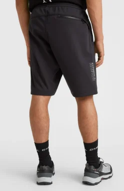 Hot O’Neill Hyperfreak Joggingshort | Black Out