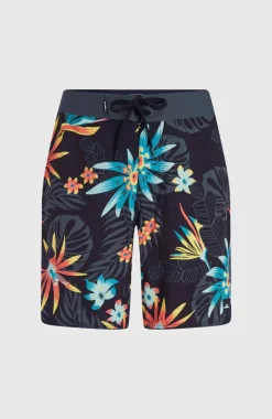 Discount O’Neill Hyperfreak Mysto Scallop 19