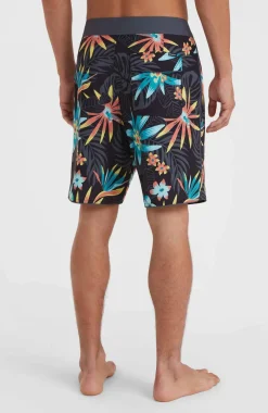 Discount O’Neill Hyperfreak Mysto Scallop 19