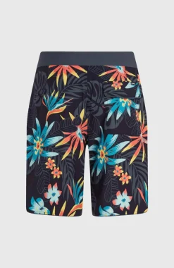 Discount O’Neill Hyperfreak Mysto Scallop 19