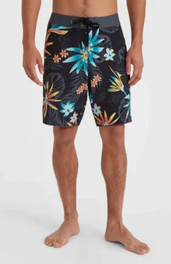 Discount O’Neill Hyperfreak Mysto Scallop 19