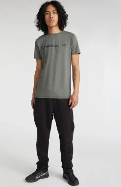 Sale O’Neill Hyperfreak Pants | Black Out