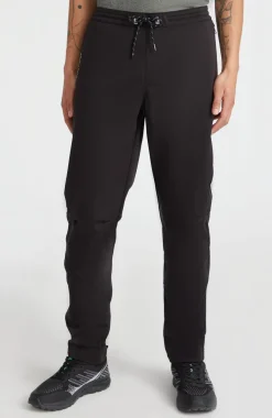 Sale O’Neill Hyperfreak Pants | Black Out