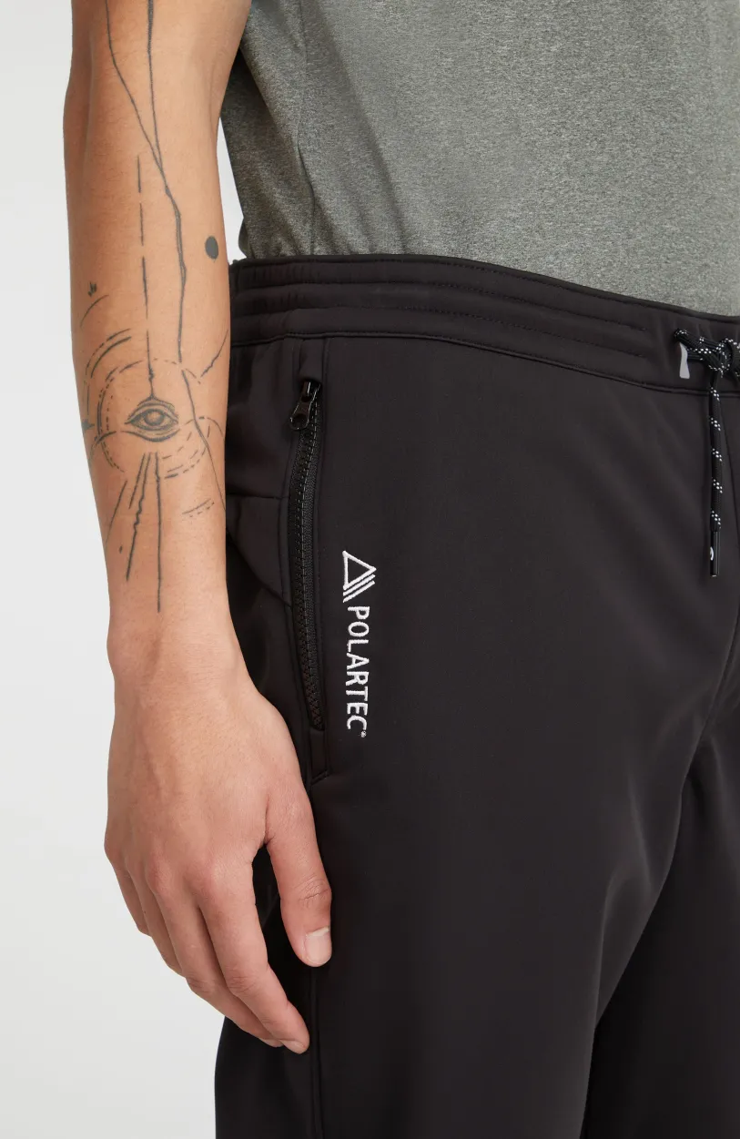 Sale O’Neill Hyperfreak Pants | Black Out