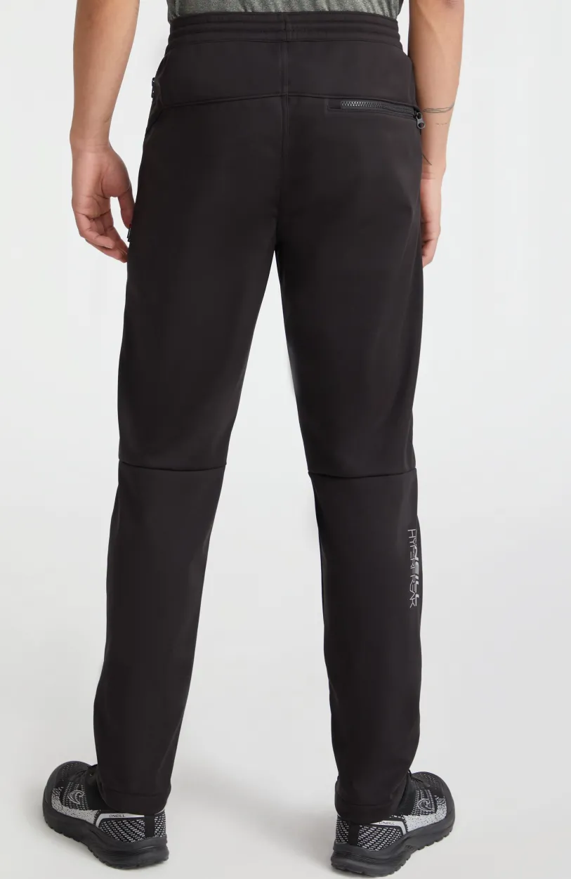 Sale O’Neill Hyperfreak Pants | Black Out
