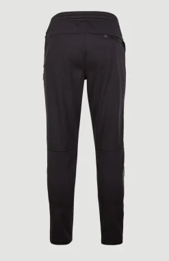 Sale O’Neill Hyperfreak Pants | Black Out