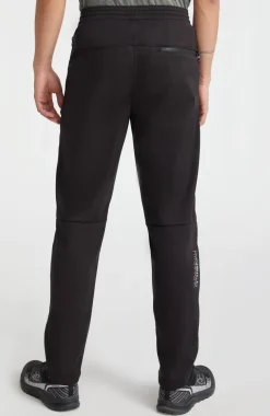 Sale O’Neill Hyperfreak Pants | Black Out