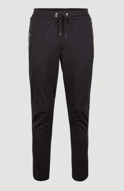 Sale O’Neill Hyperfreak Pants | Black Out