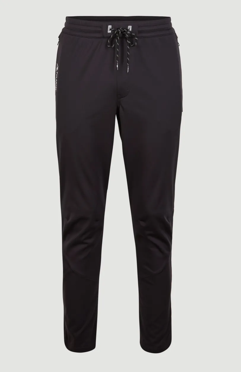 Sale O’Neill Hyperfreak Pants | Black Out