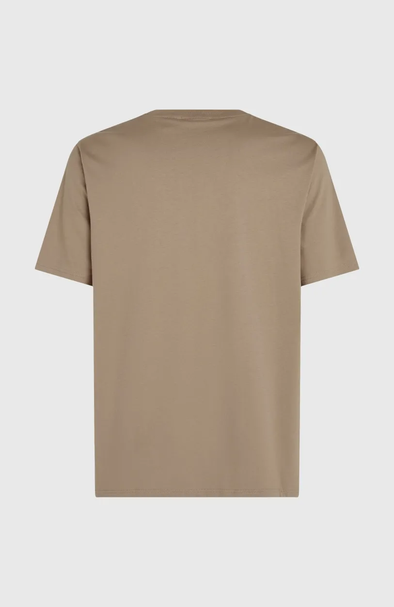 Best O’Neill Ikat Graphic T-shirt | Concrete
