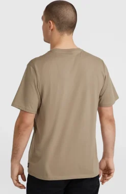 Best O’Neill Ikat Graphic T-shirt | Concrete