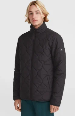 Best O’Neill 3-in-1 Parka 10K/10K Jas | Black Out