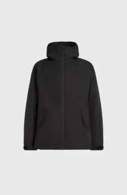 Best O’Neill 3-in-1 Parka 10K/10K Jas | Black Out