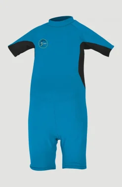 Hot O’Neill Infant O'Zone UV Spring | Blue