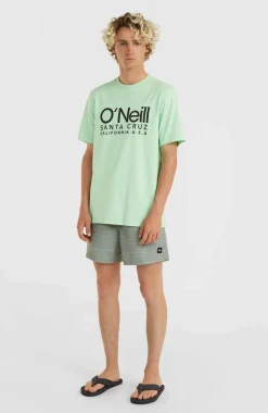 New O’Neill Jack O'Neill Cali First 15