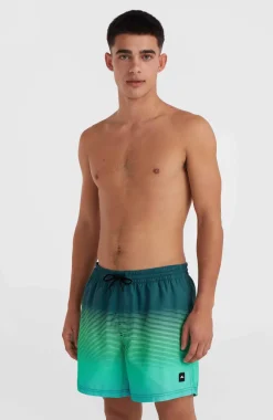 New O’Neill Jack O'Neill Cali Gradient 15