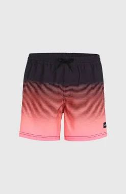 Discount O’Neill Jack O'Neill Cali Gradient 15