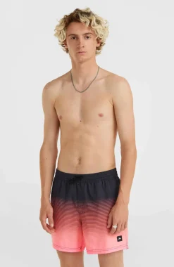 Discount O’Neill Jack O'Neill Cali Gradient 15