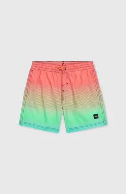 Discount O’Neill Jack O'Neill Cali Gradient 14