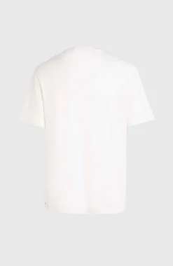 Best O’Neill Jack O'Neill Neon T-shirt | Snow White