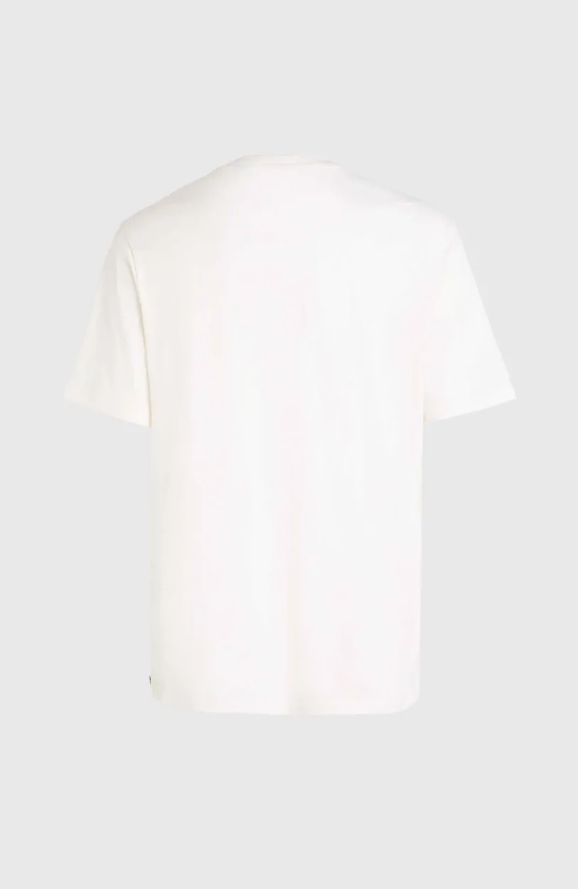 Best O’Neill Jack O'Neill Neon T-shirt | Snow White