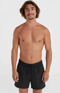 O’Neill Jack O'Neill Vert 14'' Zwembroek | Black Out