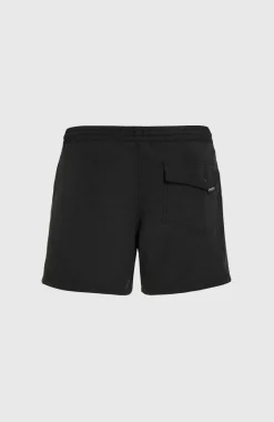 O’Neill Jack O'Neill Vert 14'' Zwembroek | Black Out
