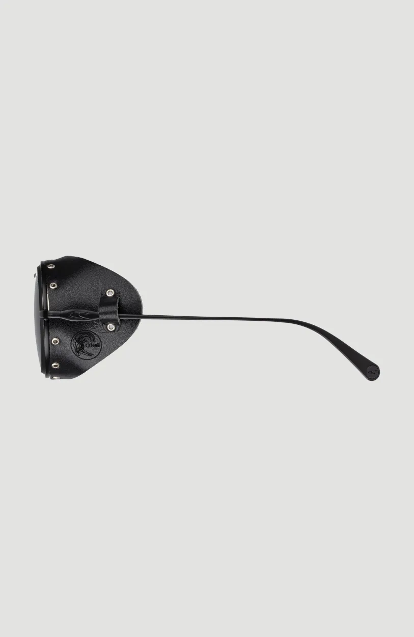 Best O’Neill Jack'D O'Riginals Zonnebril | Black