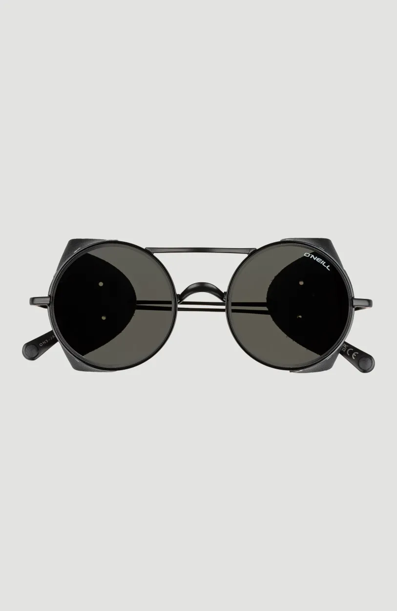Best O’Neill Jack'D O'Riginals Zonnebril | Black