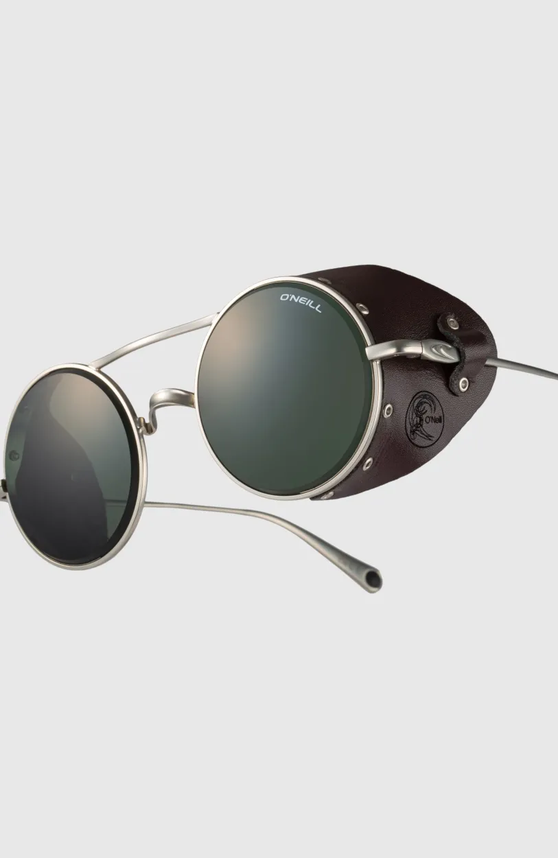 Sale O’Neill Jack'D O'Riginals Zonnebril | Silver