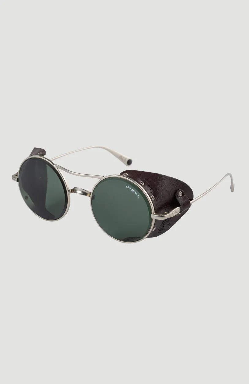 Sale O’Neill Jack'D O'Riginals Zonnebril | Silver