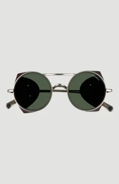 Sale O’Neill Jack'D O'Riginals Zonnebril | Silver