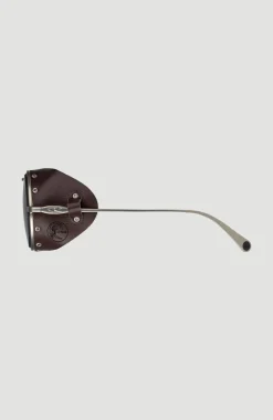 Sale O’Neill Jack'D O'Riginals Zonnebril | Silver