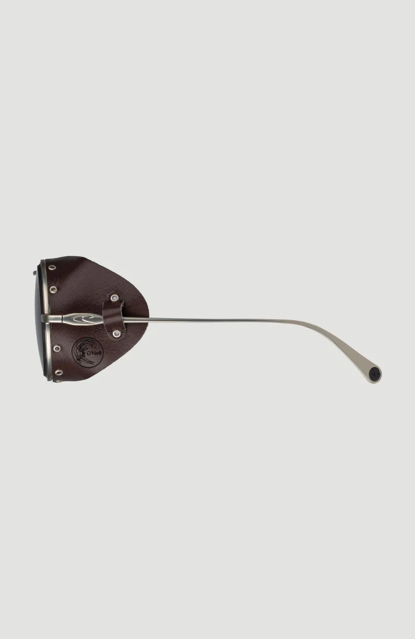 Sale O’Neill Jack'D O'Riginals Zonnebril | Silver