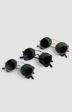 Sale O’Neill Jack'D O'Riginals Zonnebril | Silver