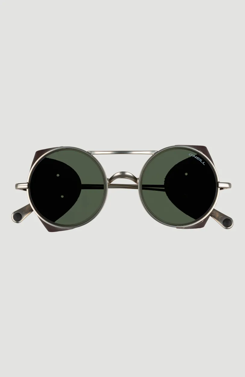 Sale O’Neill Jack'D O'Riginals Zonnebril | Silver