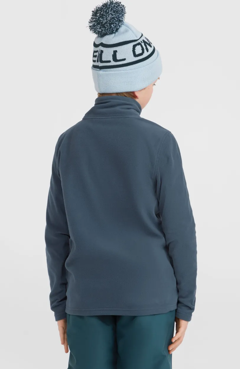 Discount O’Neill Jack's Polartec® 100 Fleecetrui Met Halve Rits | Alma Steel
