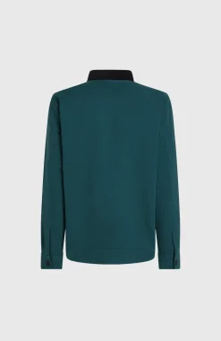 Clearance O’Neill Jas Met Fleecevoering | Alma Steel