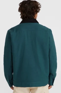Clearance O’Neill Jas Met Fleecevoering | Alma Steel