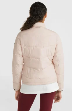 Discount O’Neill Jas O'Neill TRVLR Series Altum Mode | Peach Whip